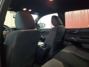 Thumbnail image of 2023 Toyota Tacoma at USED - Continental Toyota