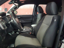 Thumbnail image of 2023 Toyota Tacoma at USED - Continental Toyota