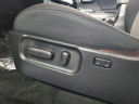 Thumbnail image of 2023 Toyota Tacoma at USED - Continental Toyota