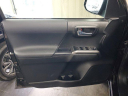 Thumbnail image of 2023 Toyota Tacoma at USED - Continental Toyota