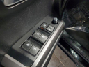 Thumbnail image of 2023 Toyota Tacoma at USED - Continental Toyota