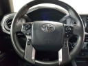 Thumbnail image of 2023 Toyota Tacoma at USED - Continental Toyota