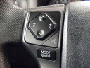 Thumbnail image of 2023 Toyota Tacoma at USED - Continental Toyota