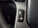 Thumbnail image of 2023 Toyota Tacoma at USED - Continental Toyota