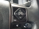 Thumbnail image of 2023 Toyota Tacoma at USED - Continental Toyota