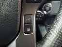 Thumbnail image of 2023 Toyota Tacoma at USED - Continental Toyota