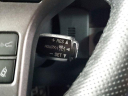 Thumbnail image of 2023 Toyota Tacoma at USED - Continental Toyota