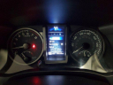 Thumbnail image of 2023 Toyota Tacoma at USED - Continental Toyota