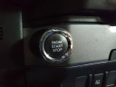 Thumbnail image of 2023 Toyota Tacoma at USED - Continental Toyota