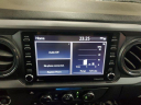 2023 Toyota Tacoma TRD Off-Road at USED - Continental Toyota