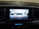 Thumbnail image of 2023 Toyota Tacoma at USED - Continental Toyota