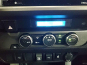 Thumbnail image of 2023 Toyota Tacoma at USED - Continental Toyota