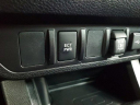Thumbnail image of 2023 Toyota Tacoma at USED - Continental Toyota