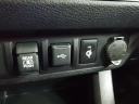 Thumbnail image of 2023 Toyota Tacoma at USED - Continental Toyota