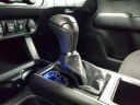 Thumbnail image of 2023 Toyota Tacoma at USED - Continental Toyota
