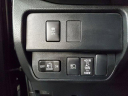 Thumbnail image of 2023 Toyota Tacoma at USED - Continental Toyota