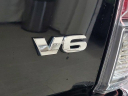 Thumbnail image of 2023 Toyota Tacoma at USED - Continental Toyota