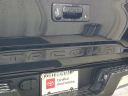 Thumbnail image of 2023 Toyota Tacoma at USED - Continental Toyota