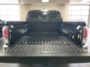 Thumbnail image of 2023 Toyota Tacoma at USED - Continental Toyota