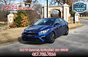 Thumbnail image of 2021 Kia Forte at 417AutoLand.com of Springfield, MO