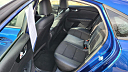 Thumbnail image of 2021 Kia Forte at 417AutoLand.com of Springfield, MO