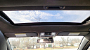Thumbnail image of 2021 Kia Forte at 417AutoLand.com of Springfield, MO