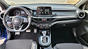 Thumbnail image of 2021 Kia Forte at 417AutoLand.com of Springfield, MO