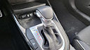 Thumbnail image of 2021 Kia Forte at 417AutoLand.com of Springfield, MO