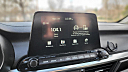 Thumbnail image of 2021 Kia Forte at 417AutoLand.com of Springfield, MO