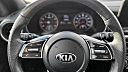 Thumbnail image of 2021 Kia Forte at 417AutoLand.com of Springfield, MO