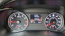 Thumbnail image of 2021 Kia Forte at 417AutoLand.com of Springfield, MO