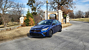 2021 Kia Forte GT-Line at 417AutoLand.com of Springfield, MO