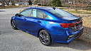 Thumbnail image of 2021 Kia Forte at 417AutoLand.com of Springfield, MO