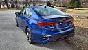 Thumbnail image of 2021 Kia Forte at 417AutoLand.com of Springfield, MO