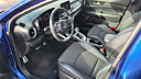 Thumbnail image of 2021 Kia Forte at 417AutoLand.com of Springfield, MO