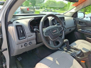 Thumbnail image of 2016 GMC Canyon at Rossi Chrysler Dodge Jeep Ram