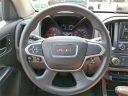 Thumbnail image of 2016 GMC Canyon at Rossi Chrysler Dodge Jeep Ram