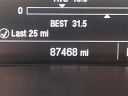 Thumbnail image of 2016 GMC Canyon at Rossi Chrysler Dodge Jeep Ram