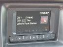 Thumbnail image of 2016 GMC Canyon at Rossi Chrysler Dodge Jeep Ram