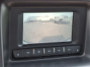 Thumbnail image of 2016 GMC Canyon at Rossi Chrysler Dodge Jeep Ram