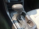 Thumbnail image of 2016 GMC Canyon at Rossi Chrysler Dodge Jeep Ram