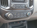 Thumbnail image of 2016 GMC Canyon at Rossi Chrysler Dodge Jeep Ram
