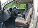 Thumbnail image of 2016 GMC Canyon at Rossi Chrysler Dodge Jeep Ram
