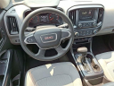 Thumbnail image of 2016 GMC Canyon at Rossi Chrysler Dodge Jeep Ram