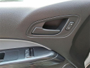 Thumbnail image of 2016 GMC Canyon at Rossi Chrysler Dodge Jeep Ram