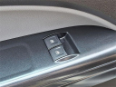 Thumbnail image of 2016 GMC Canyon at Rossi Chrysler Dodge Jeep Ram