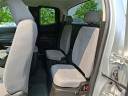 Thumbnail image of 2016 GMC Canyon at Rossi Chrysler Dodge Jeep Ram