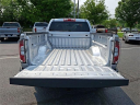 Thumbnail image of 2016 GMC Canyon at Rossi Chrysler Dodge Jeep Ram
