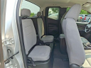 Thumbnail image of 2016 GMC Canyon at Rossi Chrysler Dodge Jeep Ram