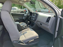 Thumbnail image of 2016 GMC Canyon at Rossi Chrysler Dodge Jeep Ram